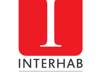InterHab Associate Director
