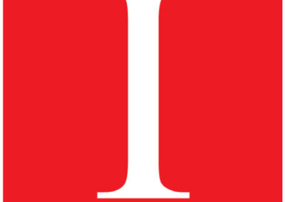 Executive Director