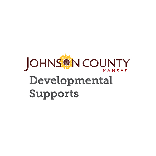 Director of Service Coordination – IDD