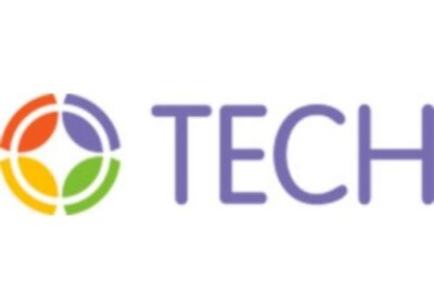 Chief Operating Officer