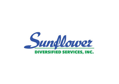 Executive Director