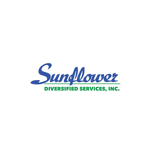 Executive Director