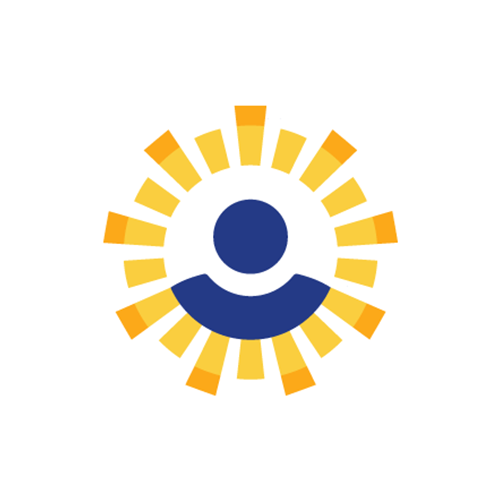 Residential Manager / Caregiver