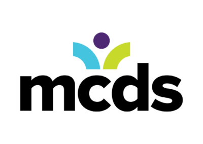 DIRECT SUPPORT PROFESSIONAL (DSP)