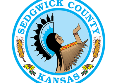 Director of Aging & Disability – Sedgwick County, KS