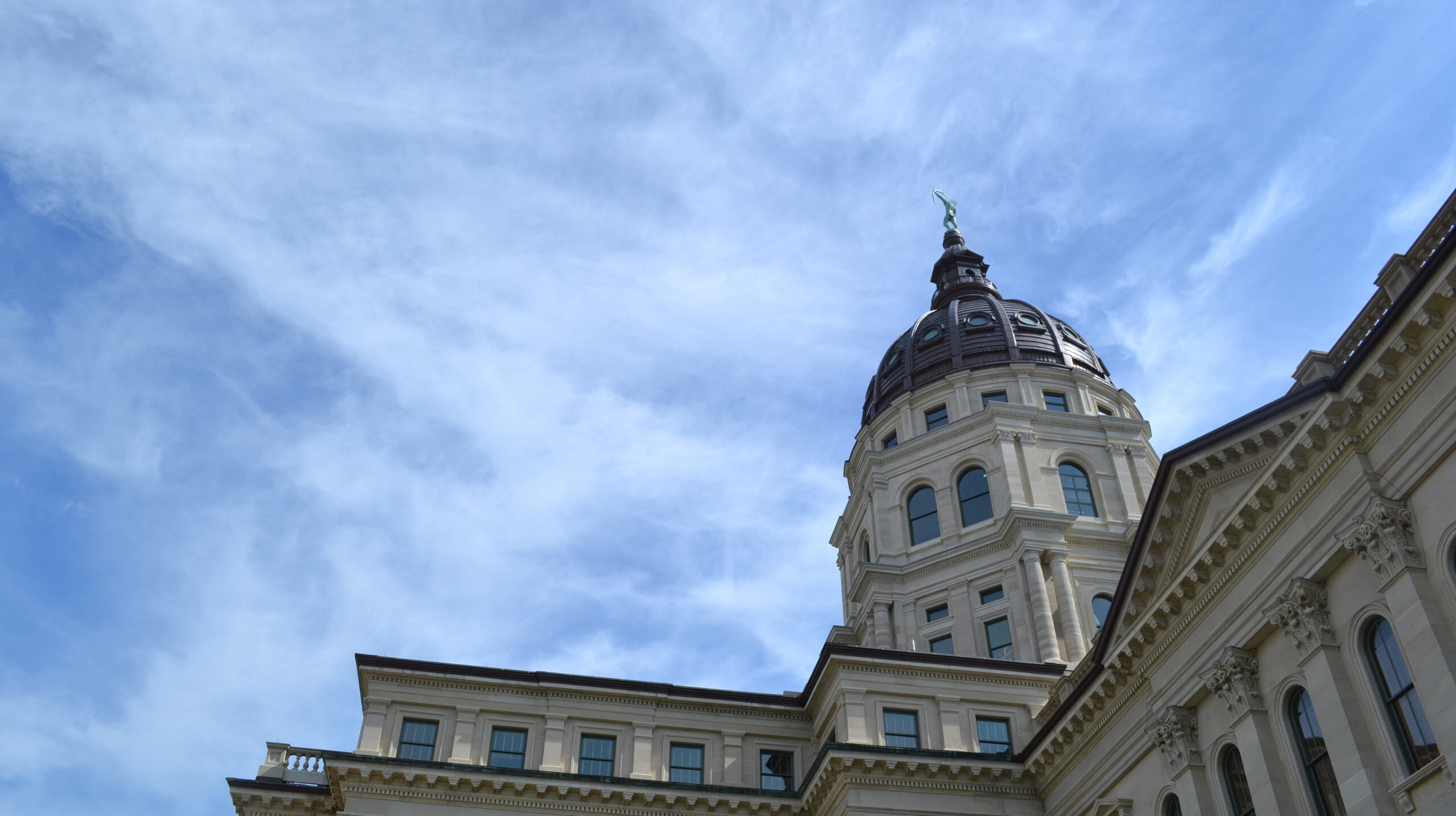 statehouse resized