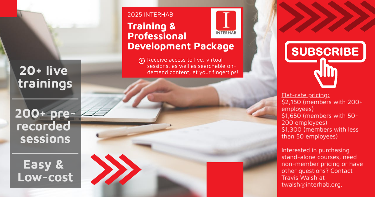 25-training-pac_1737557699